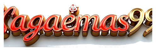 slot nagaemas99