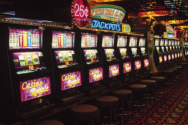slot nagaemas99 platform interface showing live-dealer tables and game categories