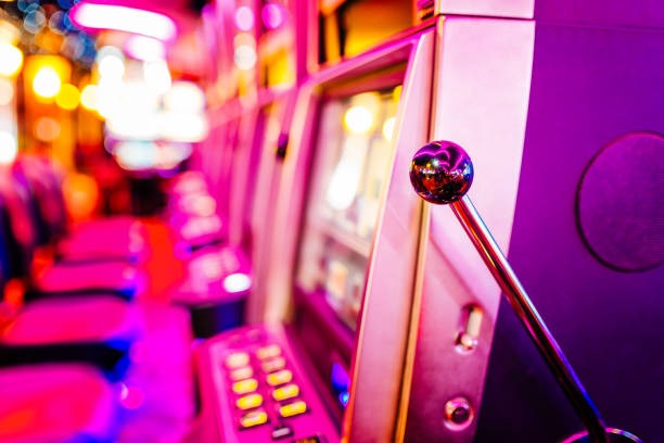 slot nagaemas99 App slot nagaemas99 App