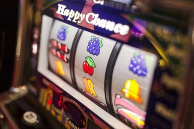 slot nagaemas99 featured game showcase slot nagaemas99 featured game showcase