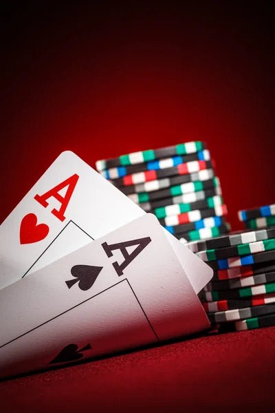 Crash gameplay showing multiplier climb and cash-out moment Crash gameplay showing multiplier climb and cash-out moment