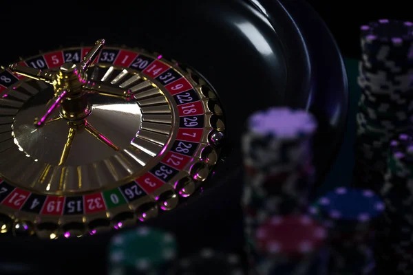 slot nagaemas99 featured game showcase slot nagaemas99 featured game showcase