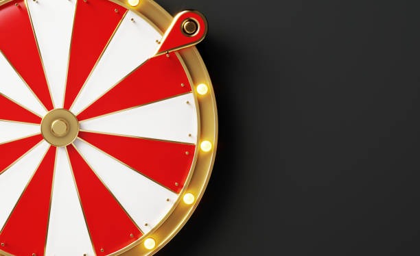 Mobile app interface showing live casino lobby