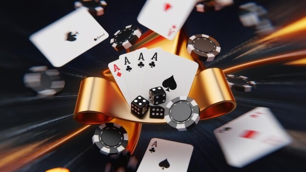 Hot Pot live dealer table with multiple player bets visible
