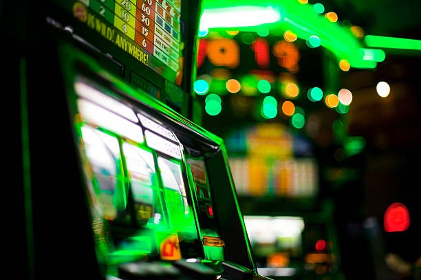 slot nagaemas99 featured game showcase slot nagaemas99 featured game showcase