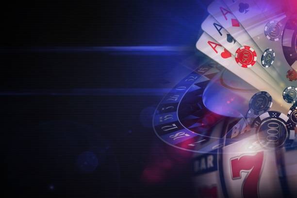 slot nagaemas99 featured game showcase slot nagaemas99 featured game showcase