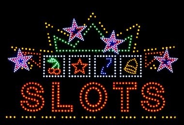 Sydney Pools live draw interface showing dealer, cage, and betting panel on mobile