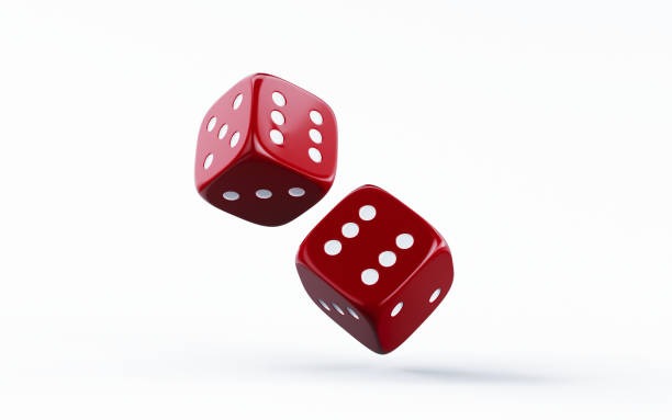 Togel Draw ticket entry screen on mobile phone
