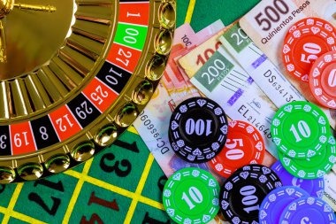 Togel Draw result display video Togel Draw result display video